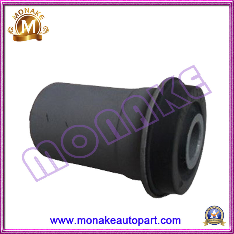 Auto Control Arm Bushing for Mitsubishi H76 Mr319067