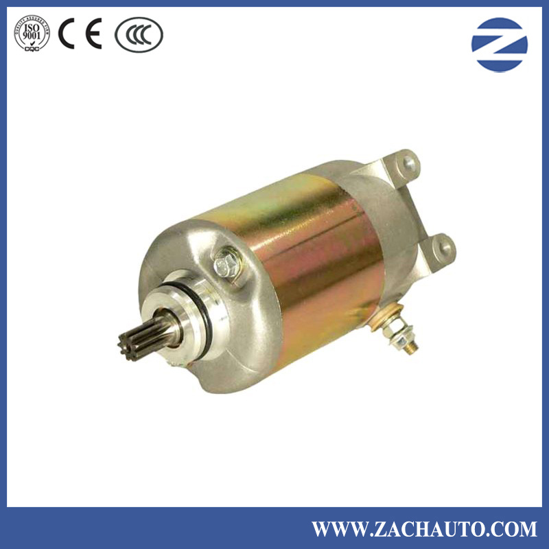 Cost for Starter Motor Replacement 1611A909, 11611-A90-9, 19577, 199-077 for Baja Motorsports ATV