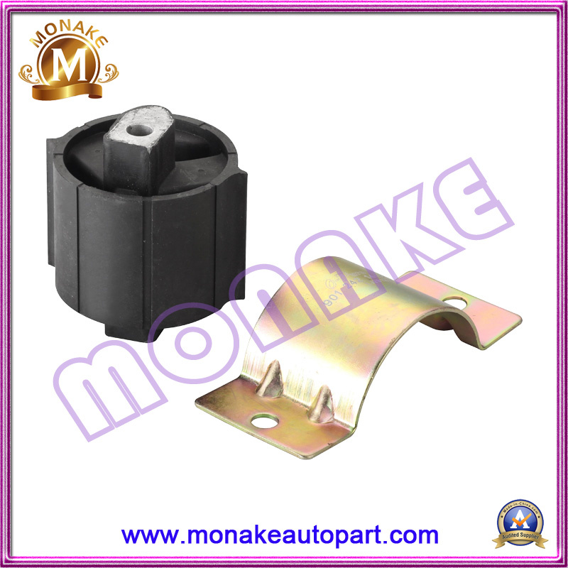High Quality Rubber Transmission Engine Motor Mount for Mercedes-Benz (9012421413)