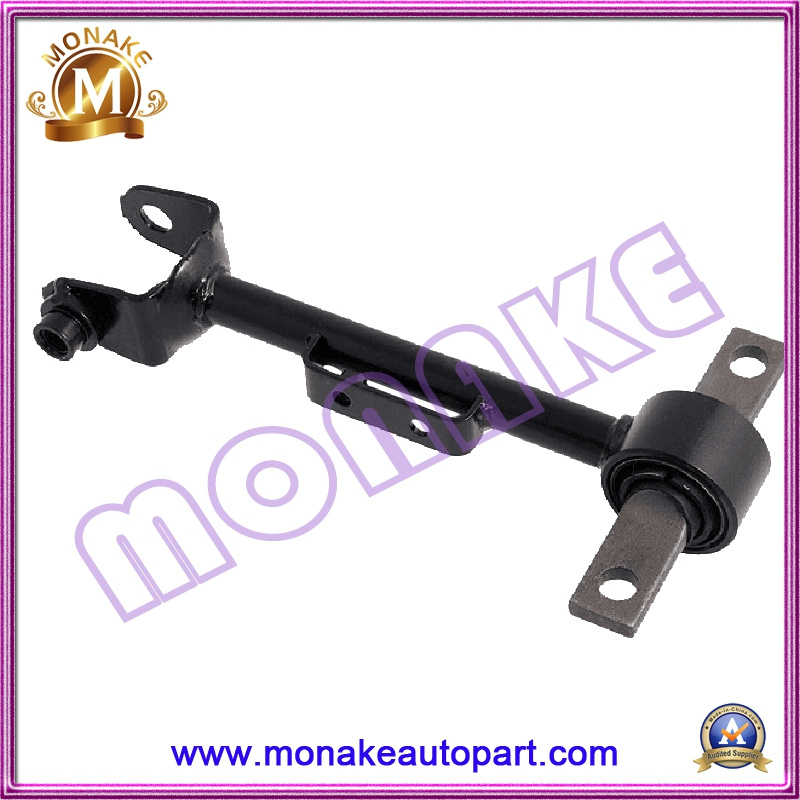 Suspension Parts Rear Tie Rod End for Nissan (52390-S5D-010)