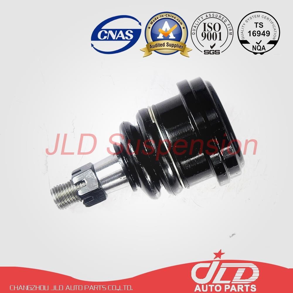 51220-SD4-023 Suspension Parts Ball Joint for Honda Legend
