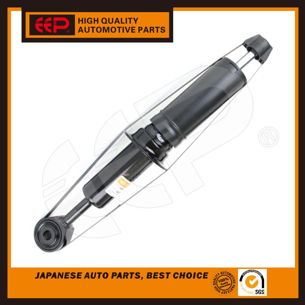 Front Shock Absorber for Toyota Land Cruiser Uzj200 Kyb 340062