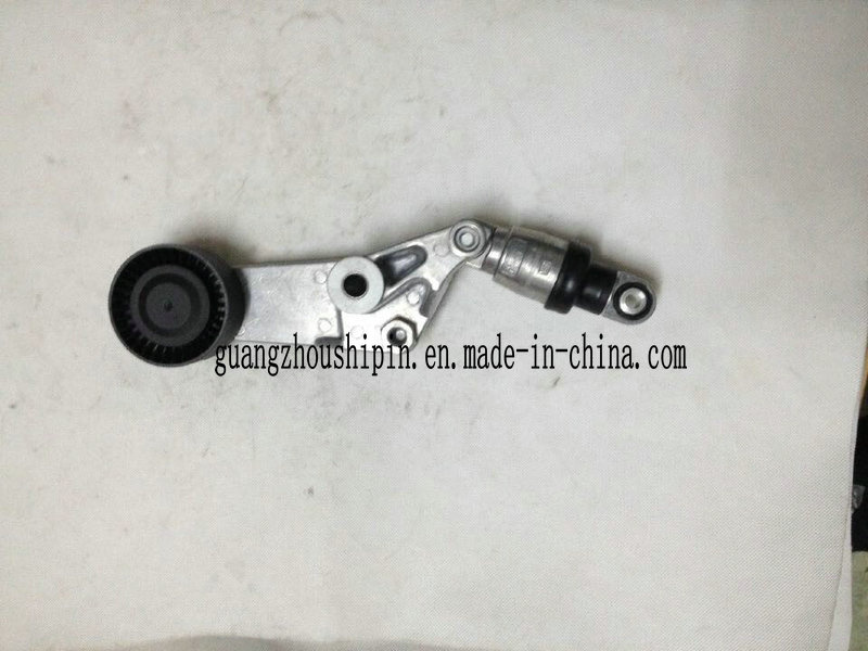 Belt Tensioner for Toyota (OEM# 16620-22010 16620-22012 16620-22012 16620-22013 16620-0W091 16620-0W092 16620-0W093)