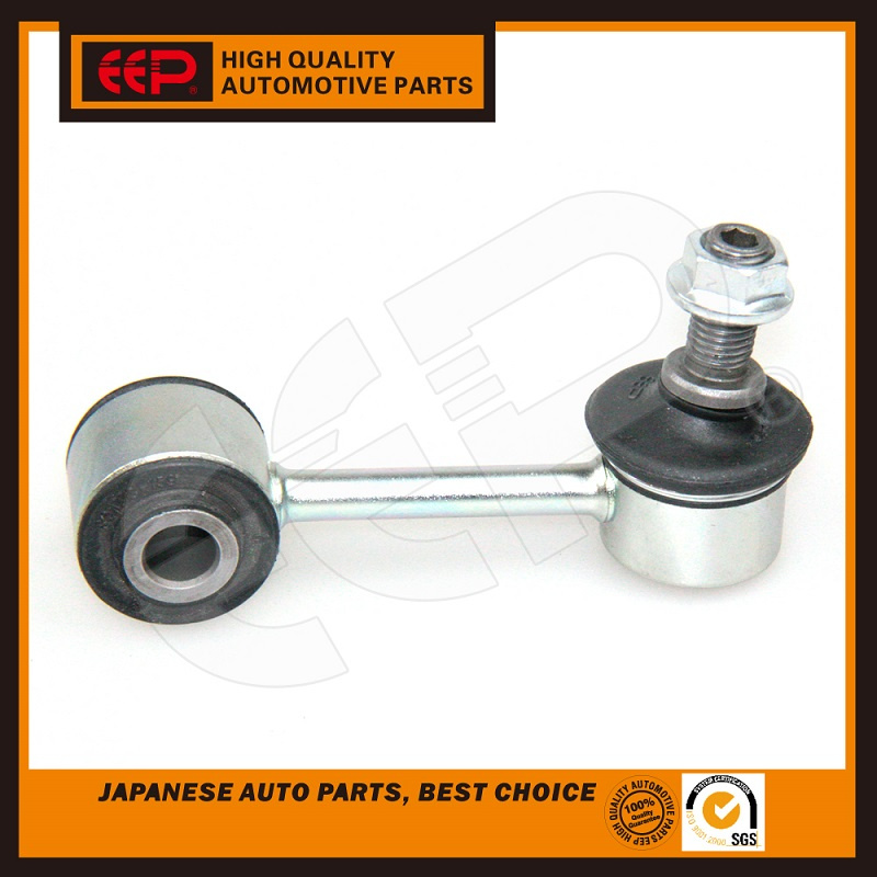Auto Parts Stabilizer Link for Mazda M6 GJ6A-28-170B