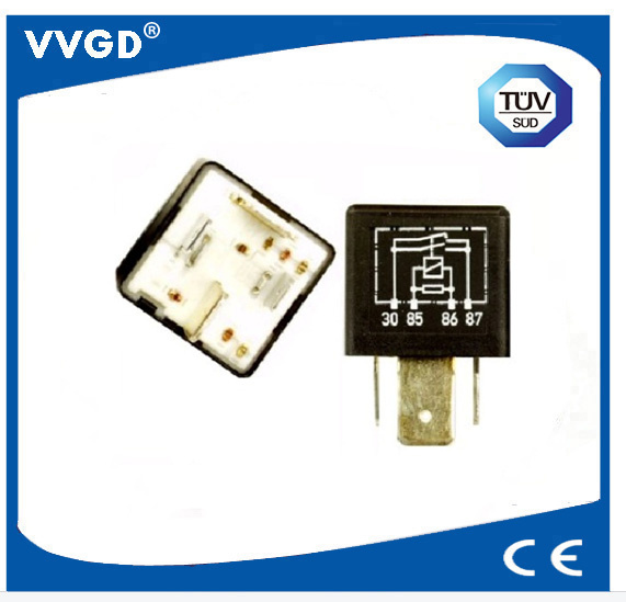 Auto Relay Use for VW 443951253j