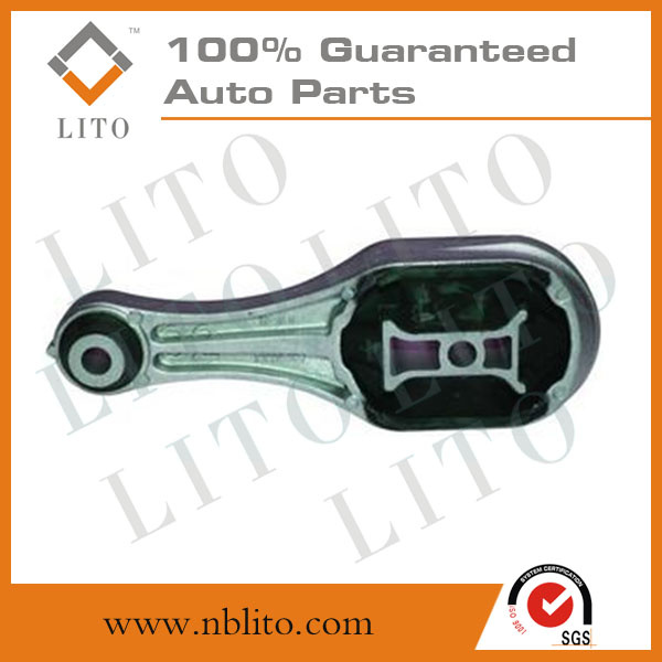 Engine Mount for Renault Fluence (112380004R)