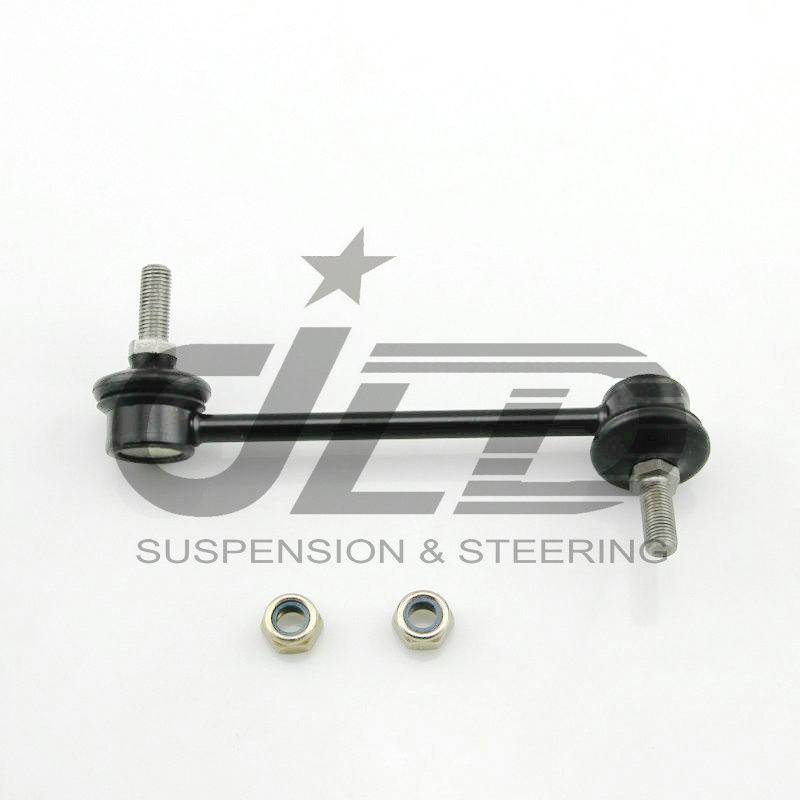 04-12 for Chevrolet Colorado Gmc Canyon 4WD - 2 Premium Front Sway Bar Links 151679568 151679560