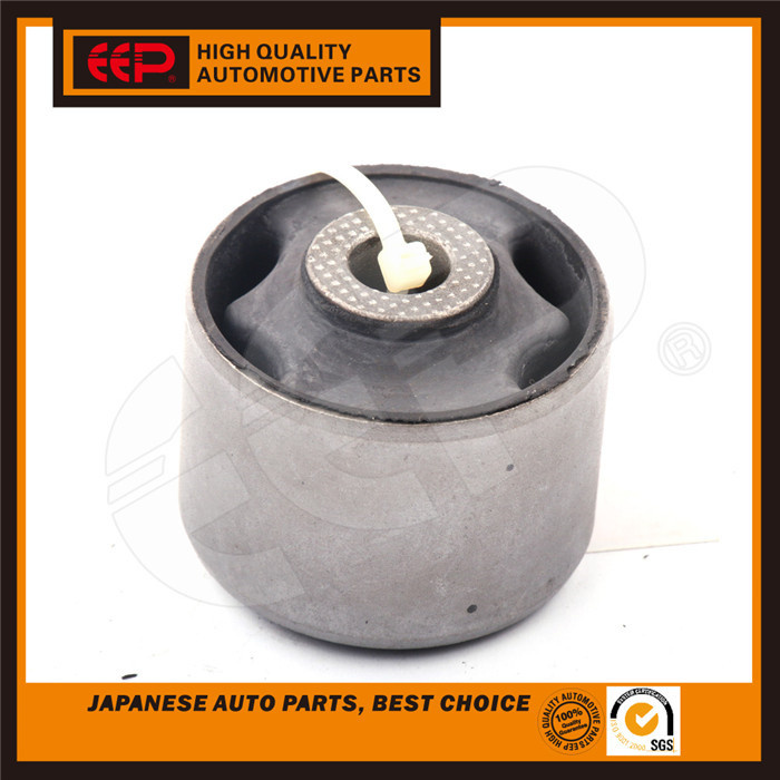 Tie Rod Bushing for Honda Accord Cm5 52371-Sea-E00