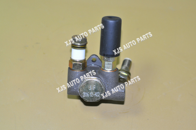 JAC Yangchai Engine Fuel Delivery Pump 4102qm