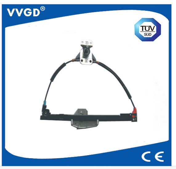 Auto Window Regulator Use for VW 3A0839401f