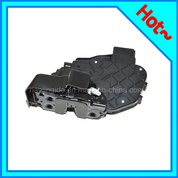 Door Locking Front & Rear Door Latch for Land Rover Lr011275