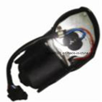 Auto Wiper Motor for Peugeot 306, 53546712