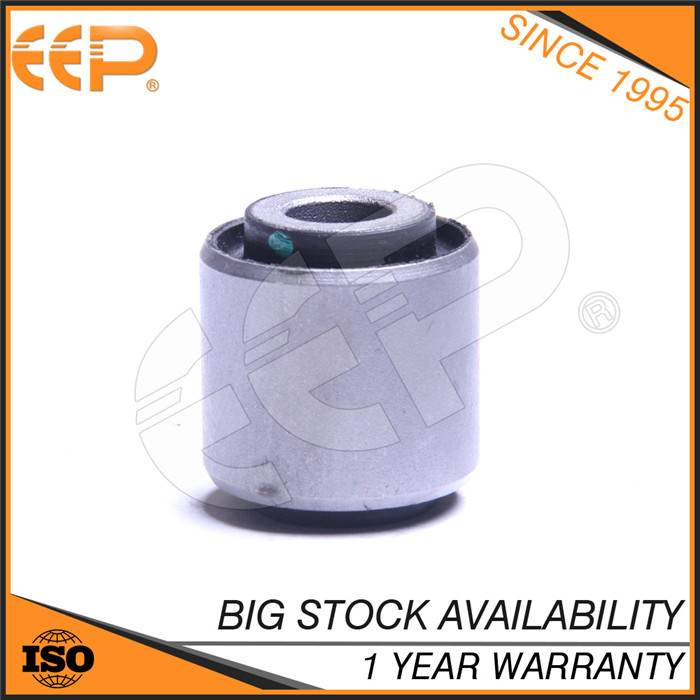 Suspension Bushing for Mazda Bp4k-28-430