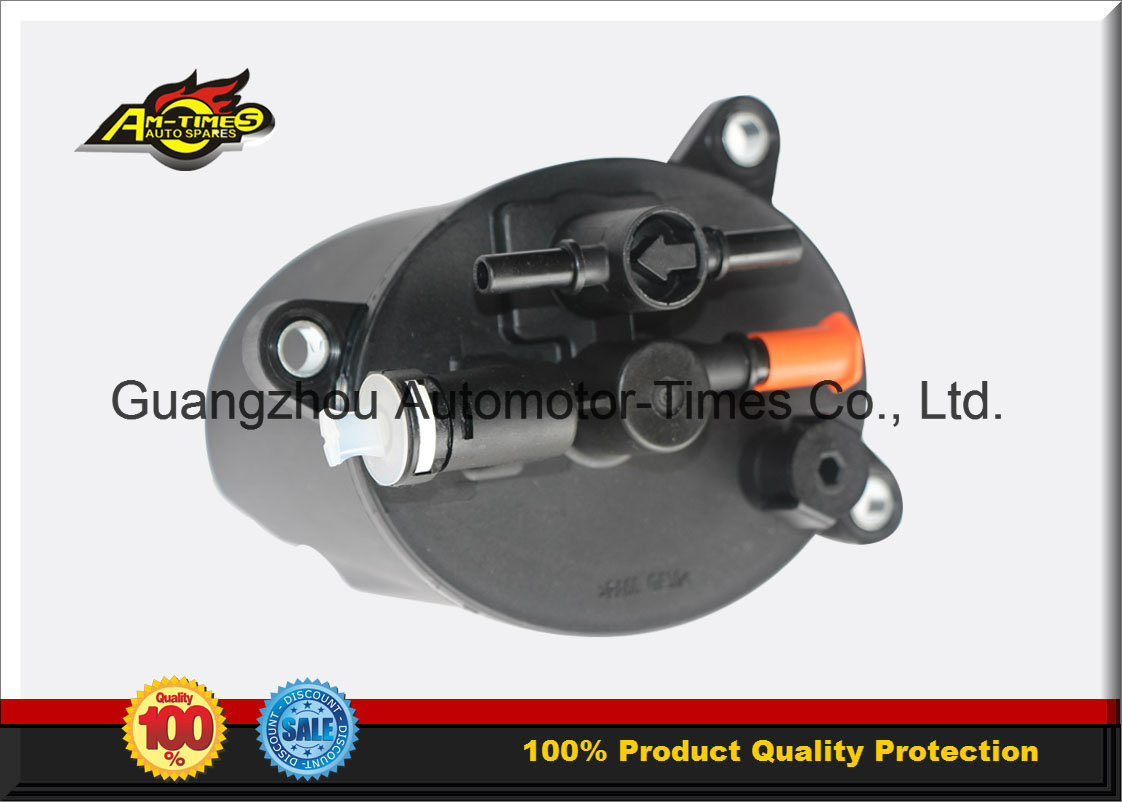 Auto Spare Pare Lr010075 Land Rover Fuel Filter