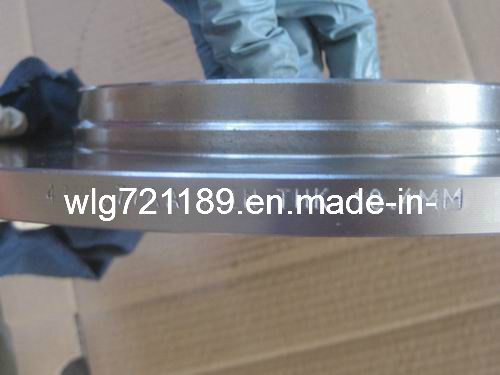 8A0615301b Brake Disc for Passenger Car