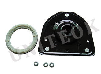 17985660 for GM Strut Mount