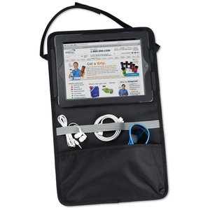 New Design Box Car Organizer