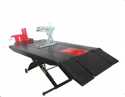 Motorcycle Lift, Auto Lift, Car Lift, Scissor Lift