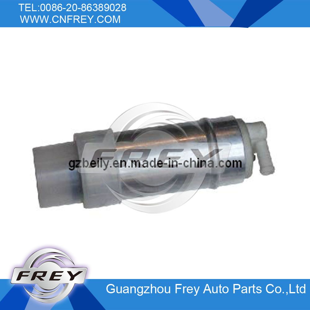Auto Parts (Fuel Pump 720802520) for Mercedes Benz