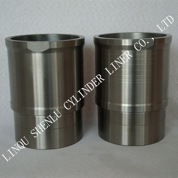 Auto Accessories Cylinder Liner for Peugeot 504gl