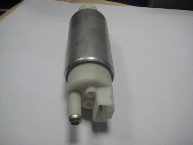 American and Korean Car Fuel Pump Kd-3835
