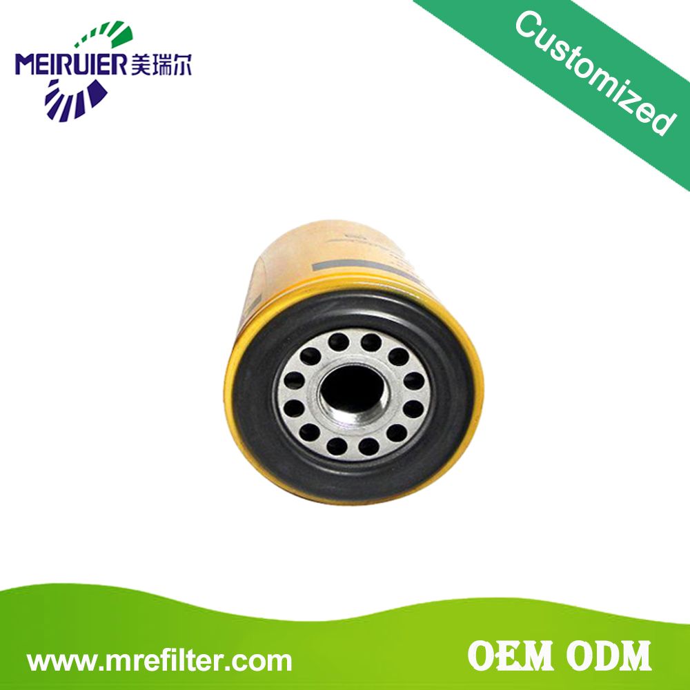 Oil Filter for Caterpillars (1R-0749)
