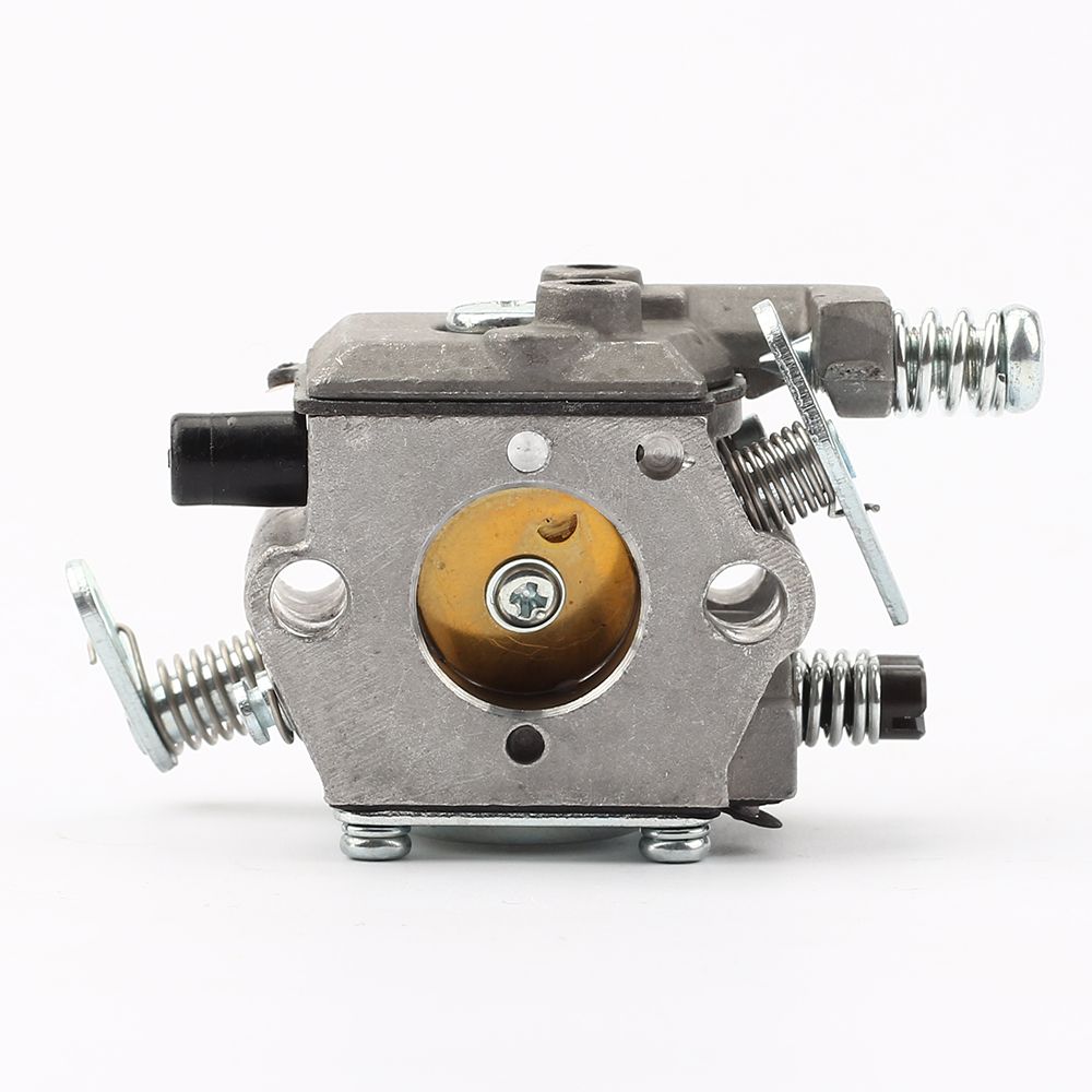 Carburetor Carb Fit Stihl 230 250 Walbro