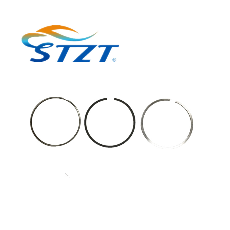 Auto Parts Piston Rings for BMW 1125 7574 822