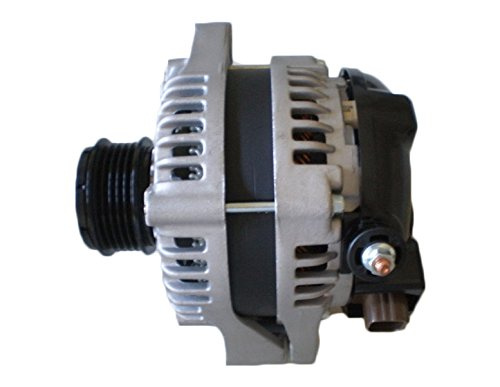 Alternator for Toyota Avensis, Corolla, RAV4, 1042103050, 1042103051, 2706027040, 2706027070