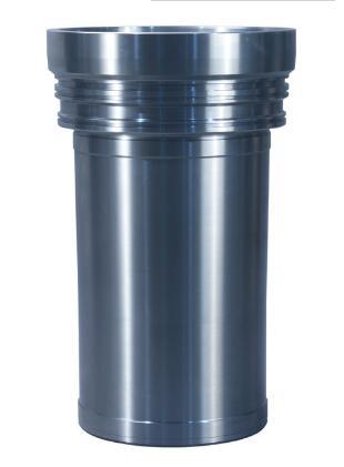 Wartsila L20 (W32, 220, 24TS, 414K, 8R32, 6L38) Cylinder Liner