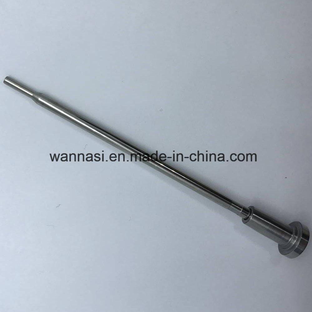Bosch Fuel Diesel Injection Common Rail Valve F00rj01479 for Injector 0445120066