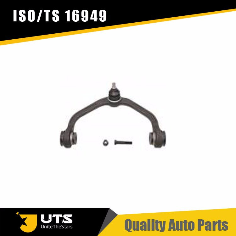 Control Arm for Ford, Mazda K80054. F87z3085AA. 1f6135211.1L5z3085AA. 3L5z3085da. 6L5z3085ba
