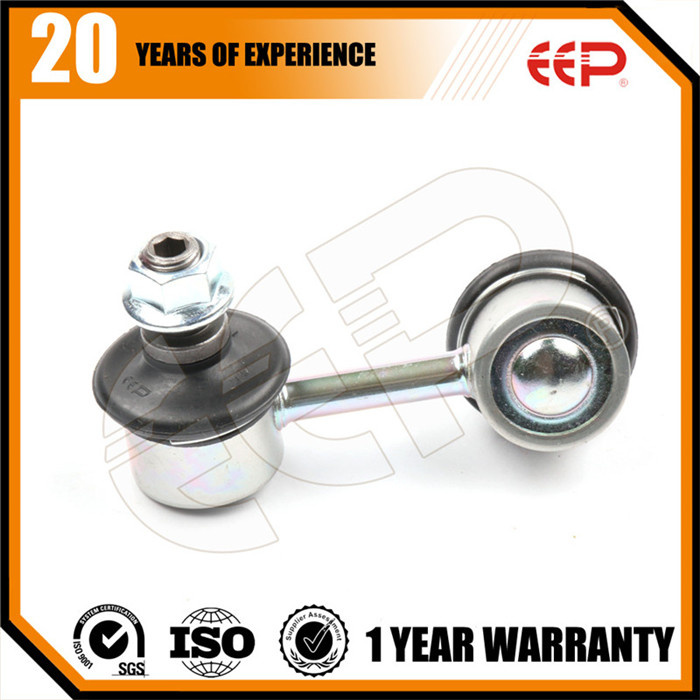 Suspension Link for Toyota Carina Ae80 48820-20030
