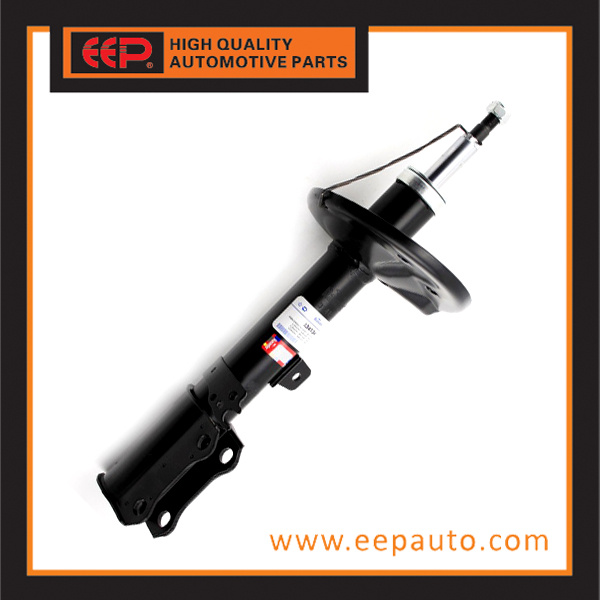 Gas Shock Absorber for Toyota Camry Sxv10 Sv30 48540-09070