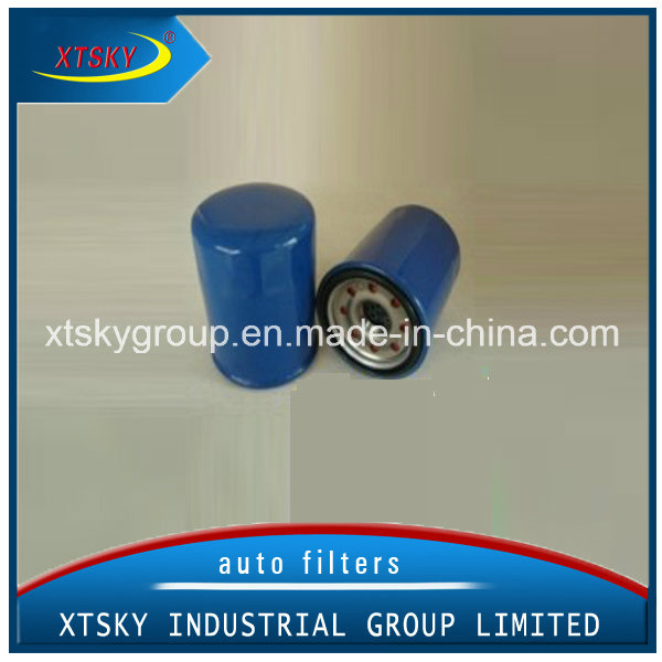 Auto Oil Filter (15400-Plm-A01) for Honda