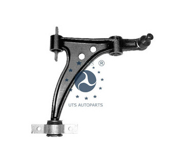 Control Arm for 1998- Alfa Romeo 166
