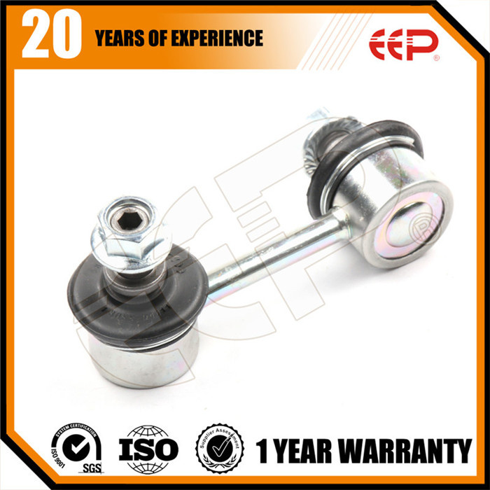 Stabilizer Link for Honda Civic 2000 Es7 52321-S5a-013