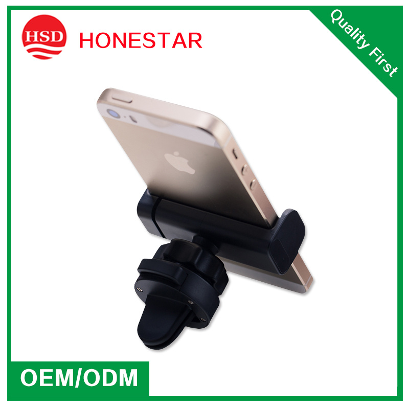 Factory Price Smartphone Car Holder Car Holder Magnetic