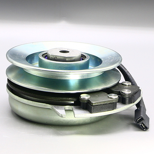 5217-46 5217-2 5217-35 5217-7 5217-9 5217-6 Warner Electromagnetic Clutch