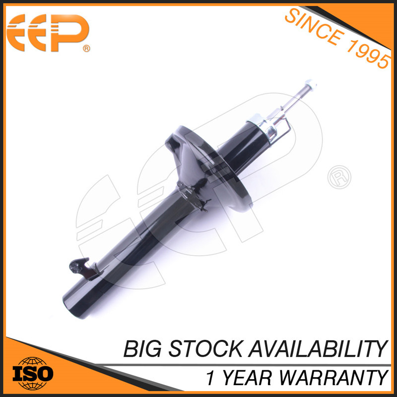 Shock Absorber for Honda Hrv Gh1 Gh2 334244 334243 343316