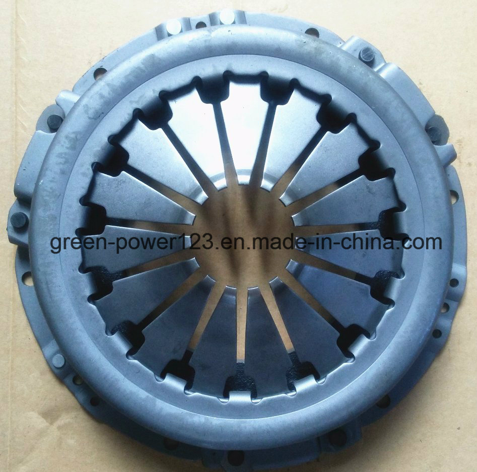 Clutch Cover for Ford