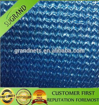 Waterproof Ploycarbonate Sheet PC Carport Sun Shade Cloth / Shelter /Tarpaulin / Tarps Sheet