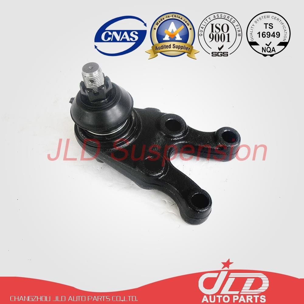 MB831038 Suspension Parts Ball Joint for Mitsubishi Pajero/Shogun II
