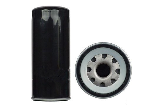 Oil Filter for Mann W11102