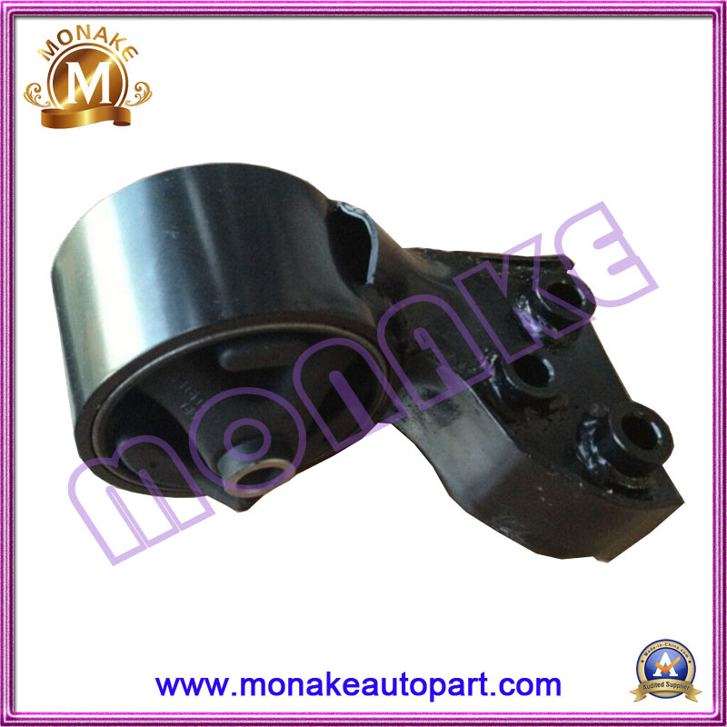 Auto Rubber Parts Engine Motor Mounts for Mitsubishi Cars (MB949145)