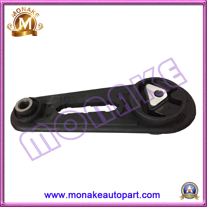 Competitive Auto Spare Parts Motor Mount for Nissan (11360-ED000)