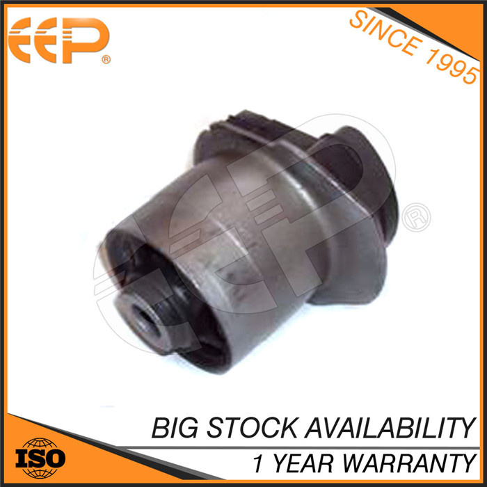 Tie Rod Bushing for Toyota Vitz Ncp10 Ncp13 SCP10 Kgc10 48725-52020
