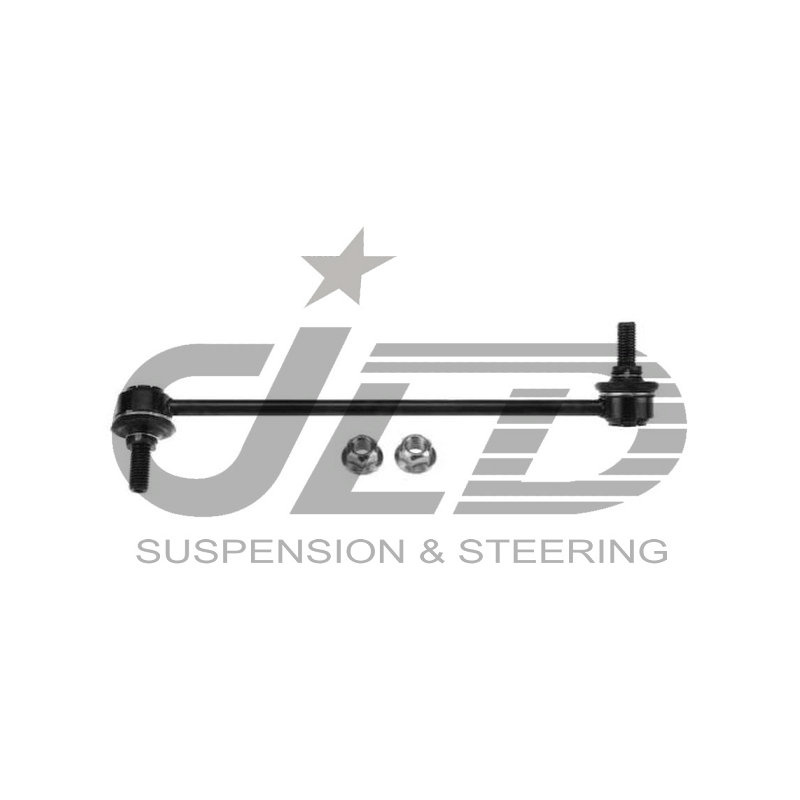 2006Captiva Suspension Parts Front Sway Bar Links for Chevrolet  96996450