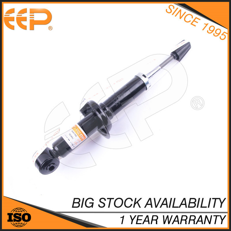 Rear Shock Absorber for Mitsubishi Lancer Cy2a 341444