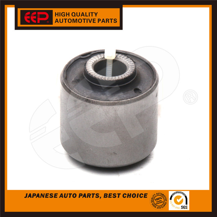 Tie Rod Bushing for Toyota Lexus GS300 GS430 Grs190 48727-30100